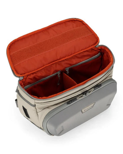 Headwaters Sling Pack | Simms