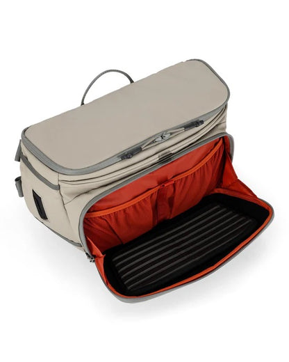 Headwaters Sling Pack | Simms