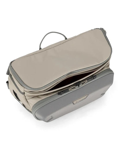 Headwaters Sling Pack | Simms