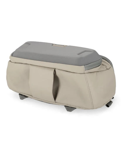 Headwaters Sling Pack | Simms