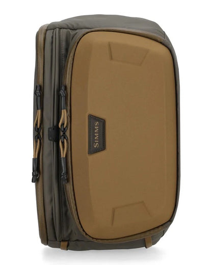 Headwaters Sling Pack | Simms