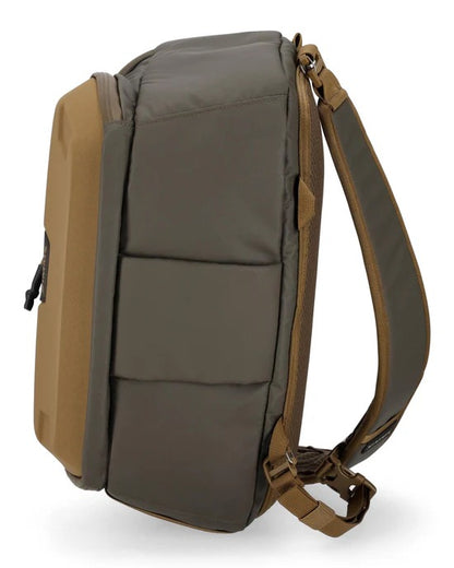Headwaters Sling Pack | Simms