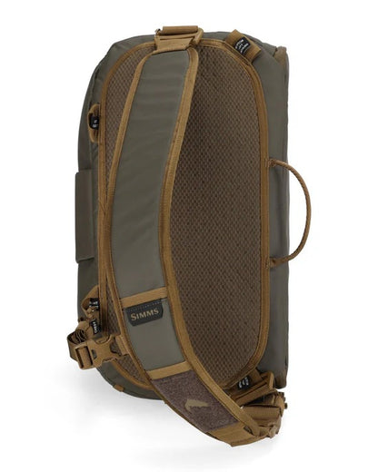 Headwaters Sling Pack | Simms
