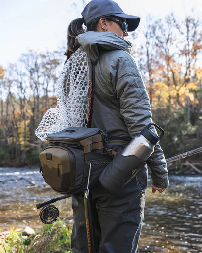 Headwaters Hip Pack | Simms