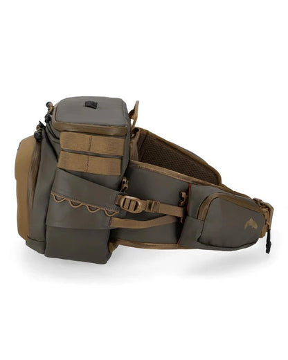 Headwaters Hip Pack | Simms