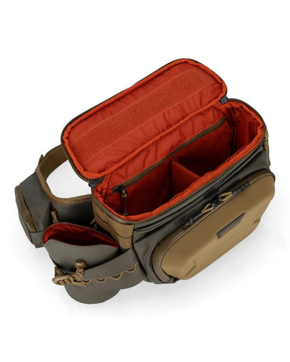 Headwaters Hip Pack | Simms