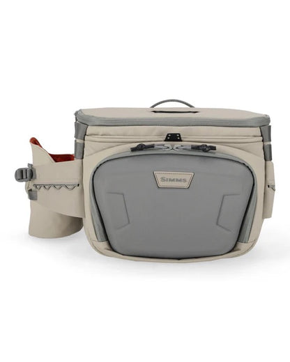 Headwaters Hip Pack | Simms