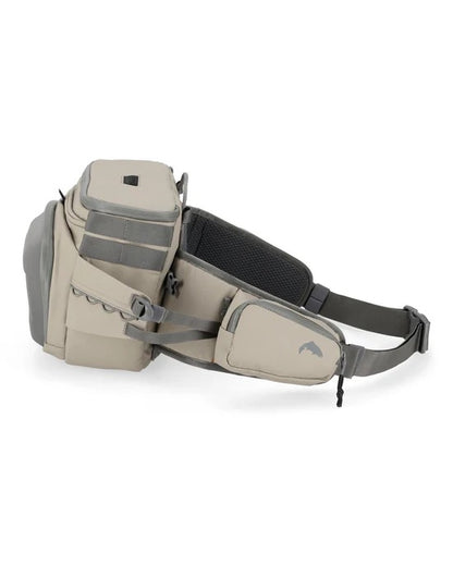 Headwaters Hip Pack | Simms