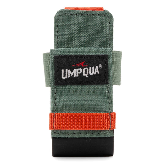 Northfork Shimi Shake Dock/Holder | Umpqua