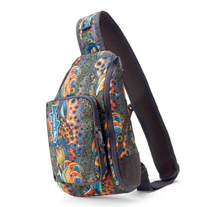 Mini Sling Pack | Orvis