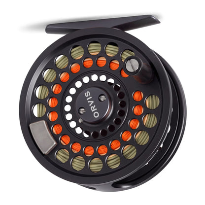 Battenkill Disc | Orvis