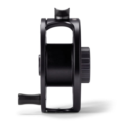 Battenkill Disc | Orvis