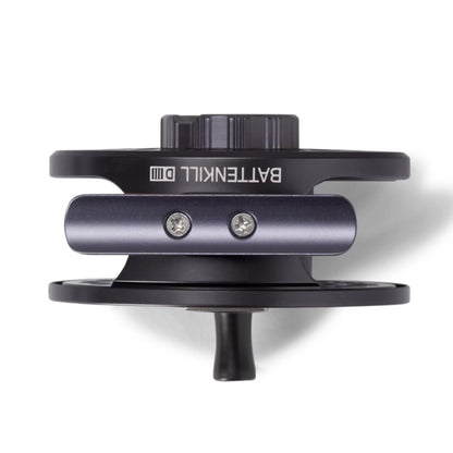 Battenkill Disc | Orvis