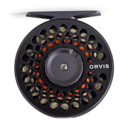 Battenkill Disc | Orvis