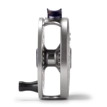 Battenkill Click-and-Pawl Reel | Orvis