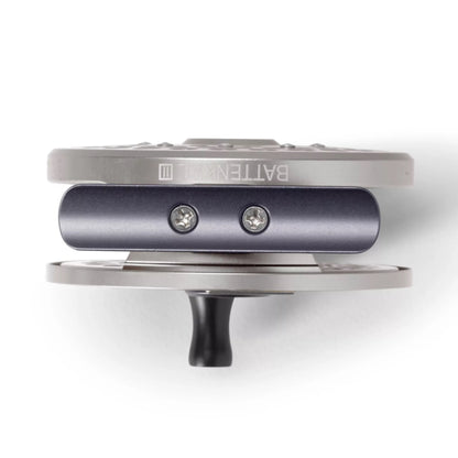 Battenkill Click-and-Pawl Reel | Orvis