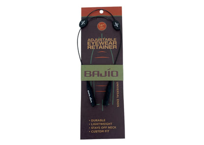 Bajio Eyewear Retainer