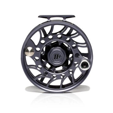 Hatch Iconic 11+