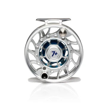 Hatch Iconic 7+