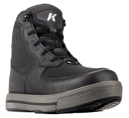 Stealth Sneaker Wading Boots | Korkers