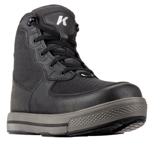 Stealth Sneaker Wading Boots | Korkers