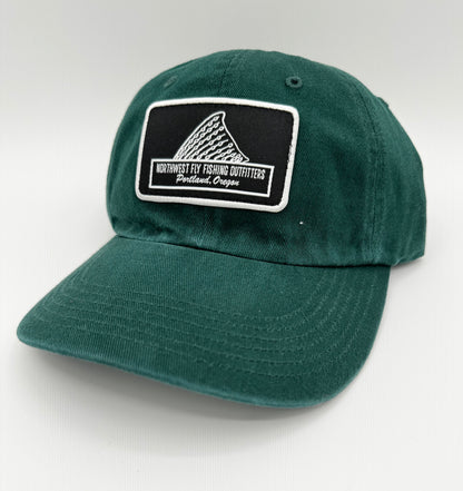 NWFFO Shop Hat