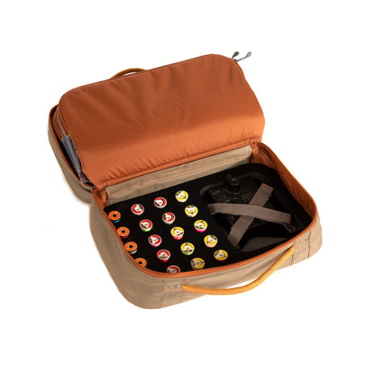Tailwater Fly Tying Kit | Fishpond