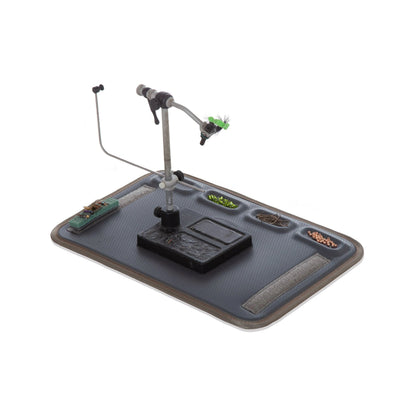 Tailwater Fly Tying Kit | Fishpond