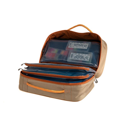 Tailwater Fly Tying Kit | Fishpond