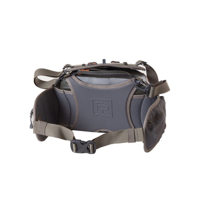Stormshadow Lumbar Pack | Fishpond