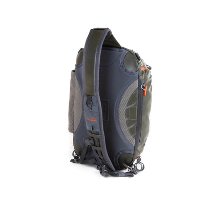 Stormshadow Sling Pack | Fishpond