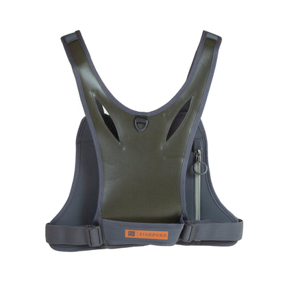 Strormshadow Chest Pack | Fishpond