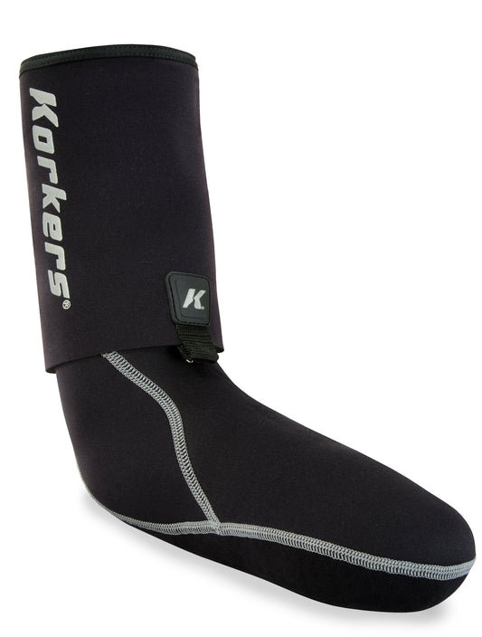 Wet Wading Sock