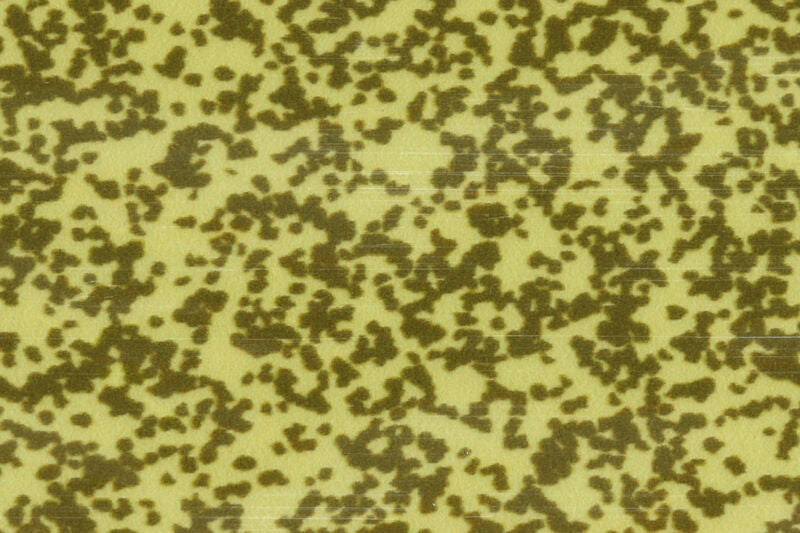 Mottled Thin Skin | Hareline