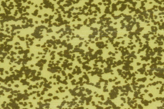 Mottled Thin Skin | Hareline