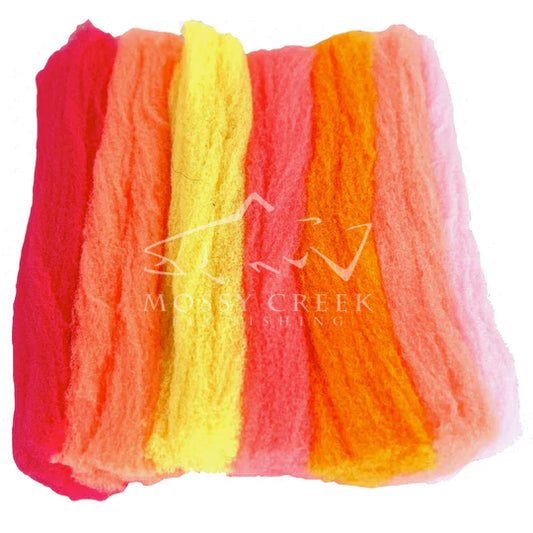 McFlyFOAM