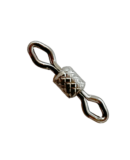Perfect Rig Micro Swivels