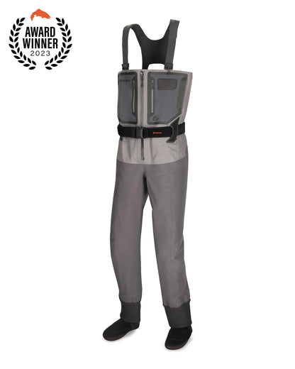 Mens G4Z Stockingfoot