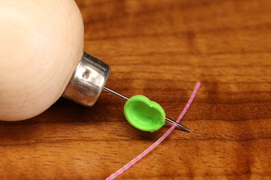 Mini Leg Puller | Hareline