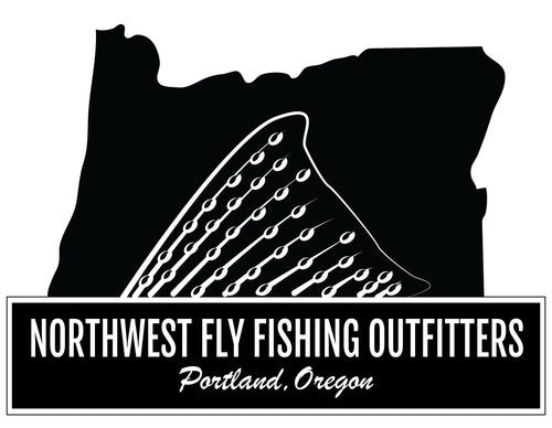 September Intro to Fly Fishing Class – Northwest Fly Fishing