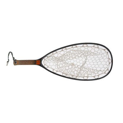 Nomad Native Net | Fishpond