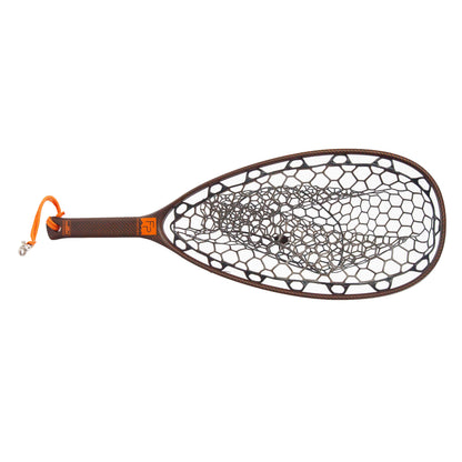 Nomad Native Net | Fishpond