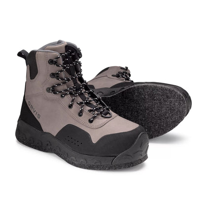 Orvis Men's Clearwater Felt Boot