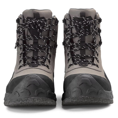 Orvis Men's Clearwater Felt Boot