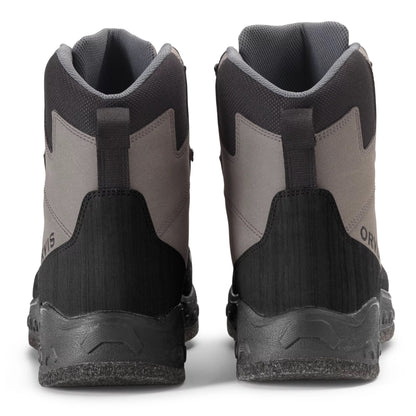 Orvis Men's Clearwater Felt Boot