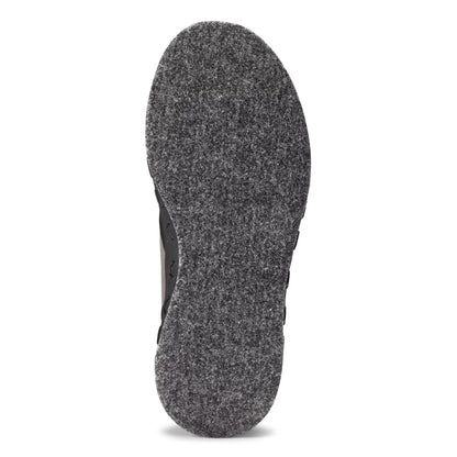 Orvis Men's Clearwater Boot
