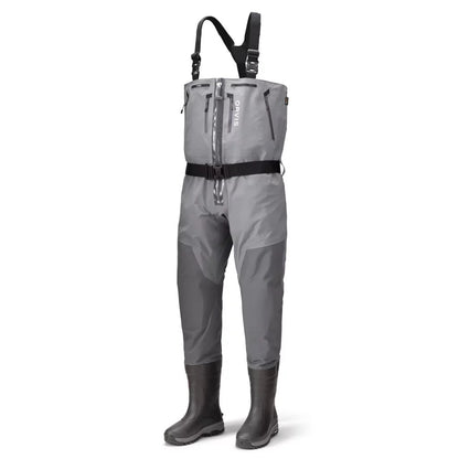 Orvis Pro Bootfoot Wader