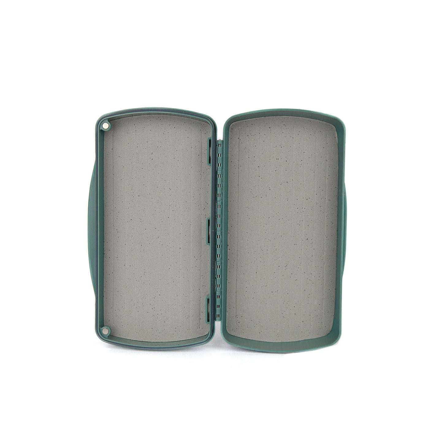 Pescador Fly Box Dynamic Foam | Fishpond