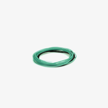 Skagit iMow Sink Tip | Rio