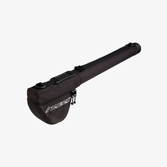 Ballistic Rod/Reel Case | Sage